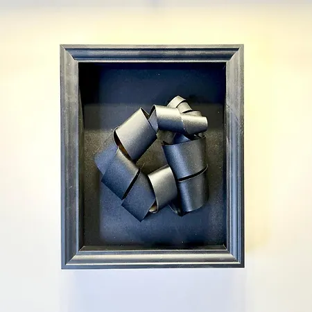 Good Life - Lux & Design New Opening Daire Bari