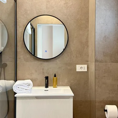 Good Life - Lux & Design New Opening Daire Bari
